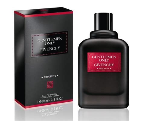 absolutely givenchy buy online|givenchy gentlemen only absolute.